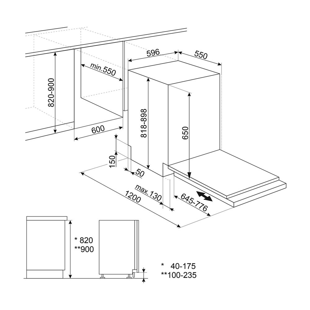 STL262D, image number 2