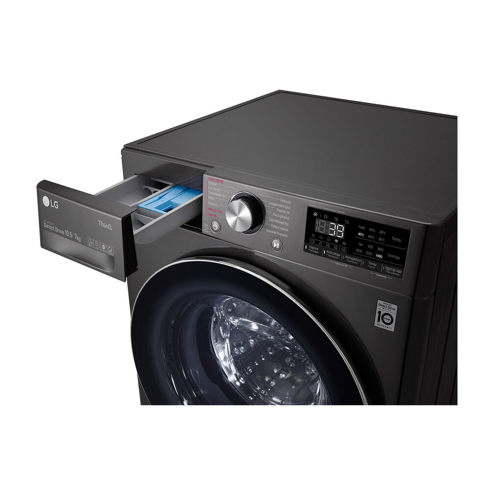 F4DV710H2SE, image number 12