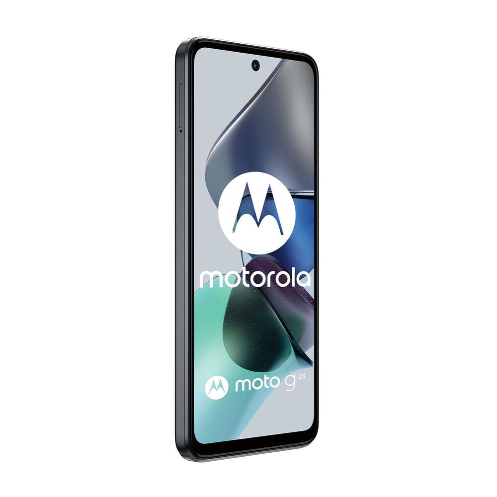 MOTO G23 (8/128GB) , image number 1