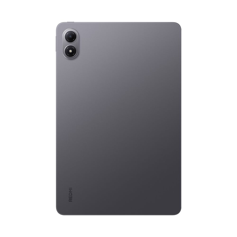 Redmi Pad 2 Pro 6+128, image number 5