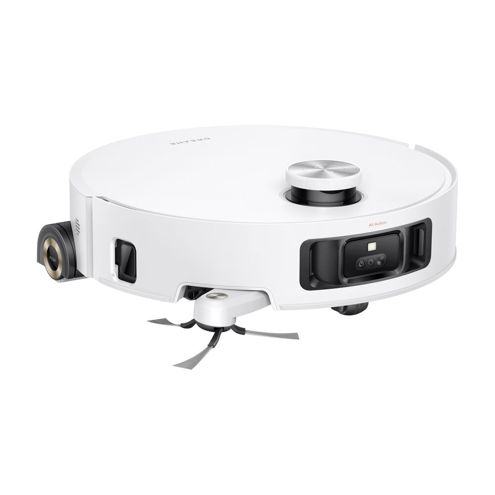 AQUA10VIM ROLLER, image number 10