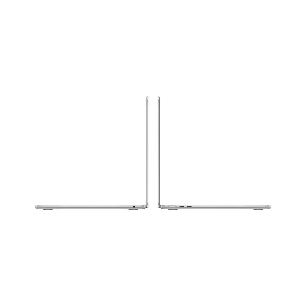 MBAIR MRXQ3T 256, image number 2