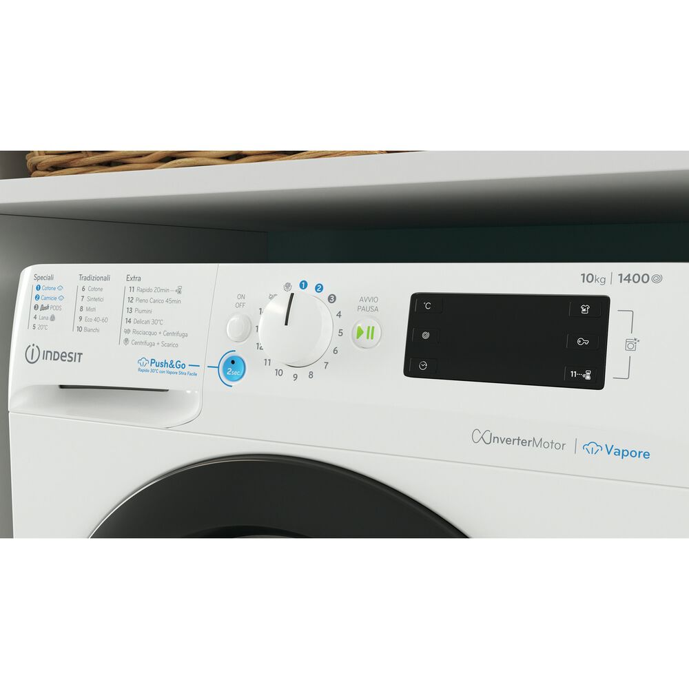 BWE 101498X WKV IT, image number 2
