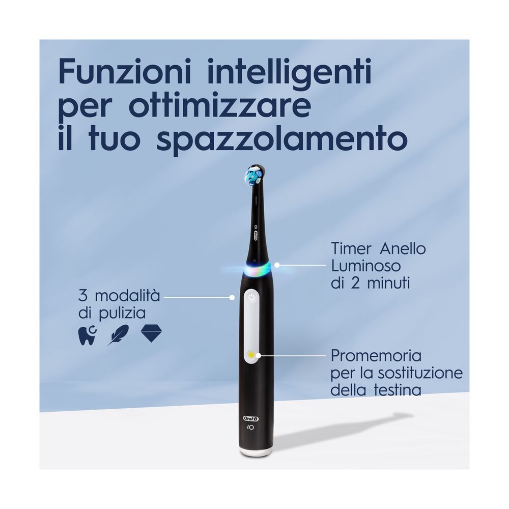 IO3 STRIPPED, image number 7