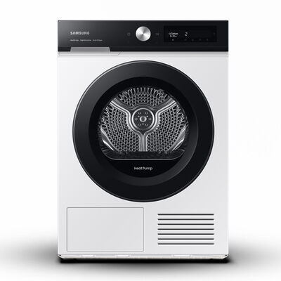 DV90BB5245AES3