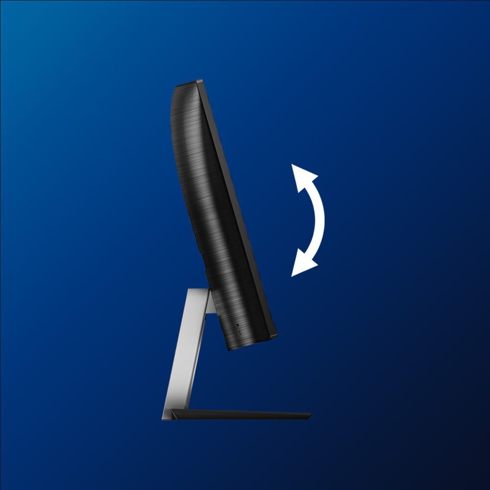 328E1CA/00, image number 6