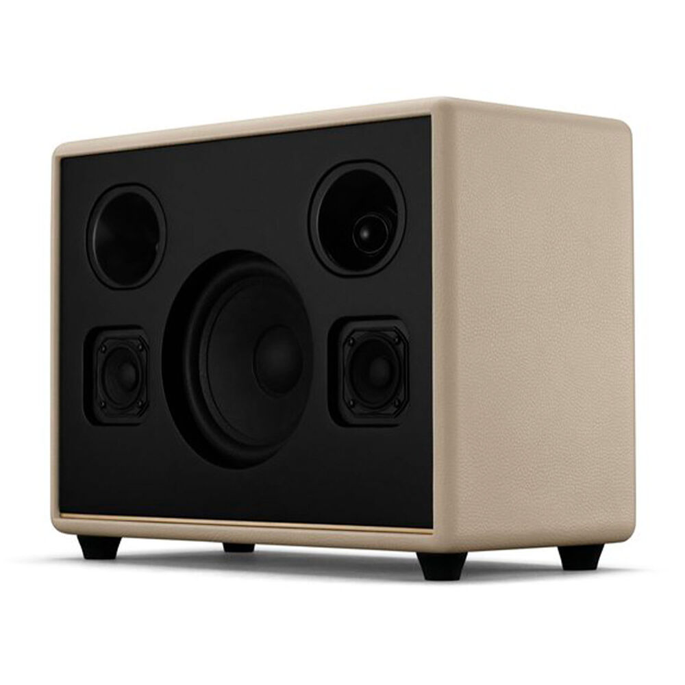 WOBURN III BT, image number 3