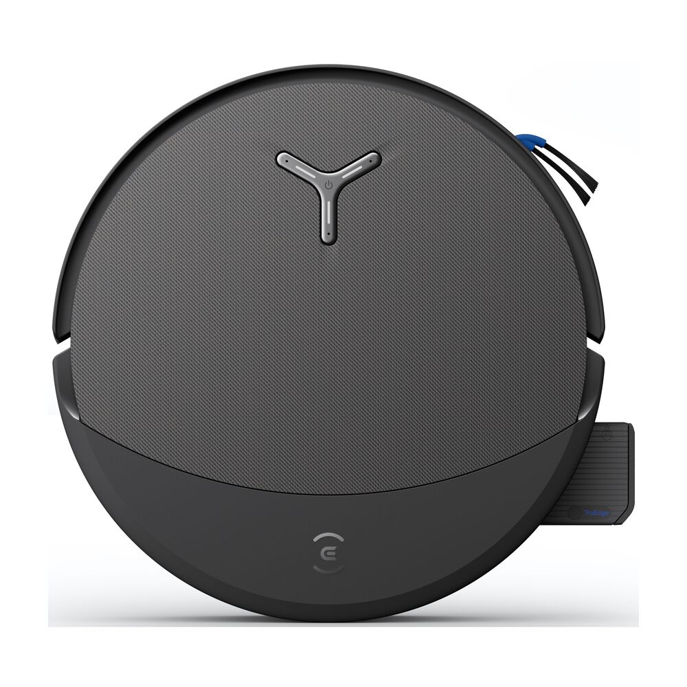 DEEBOT T90 PRO OMNI , image number 3