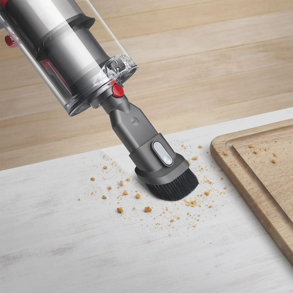 V15 DETECT FLUFFY, image number 5