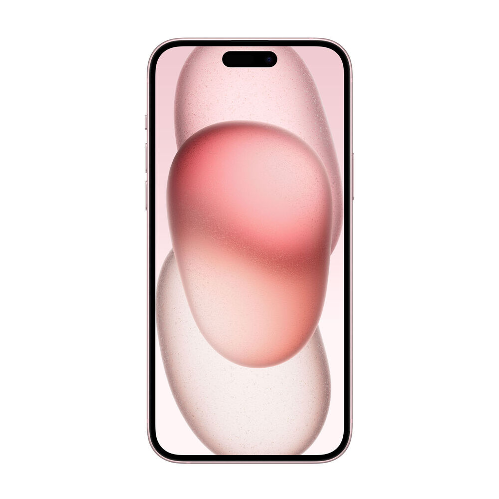 iPhone 15 Plus 128GB, image number 1