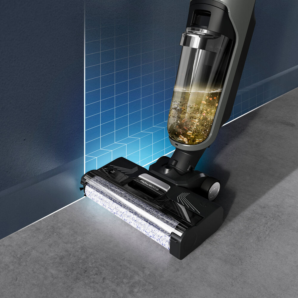 X- Clean 4 GZ5035, image number 6