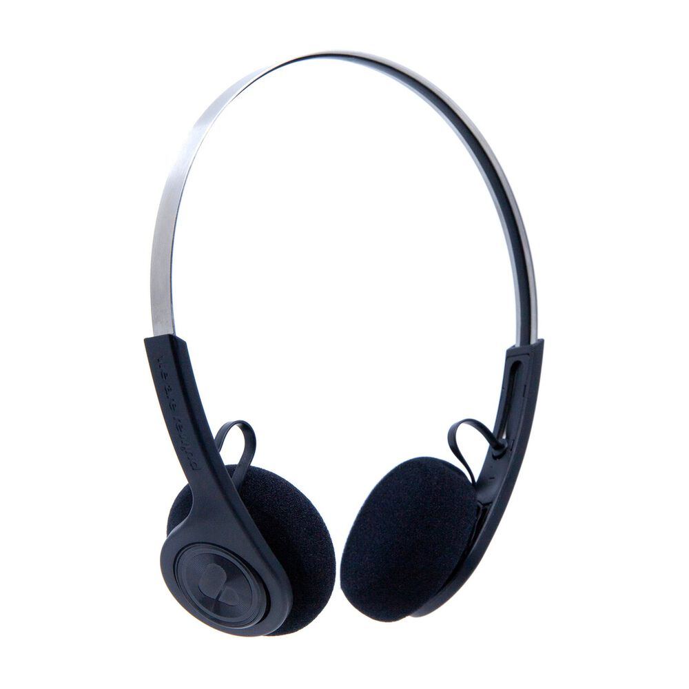 EQ-001, image number 2