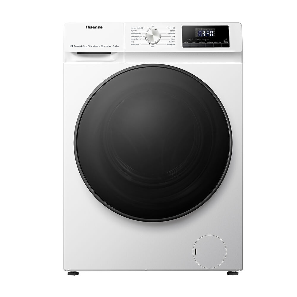 WDQA9014EVJM, image number 0