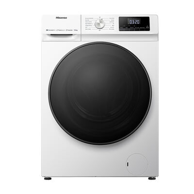 WDQA9014EVJM
