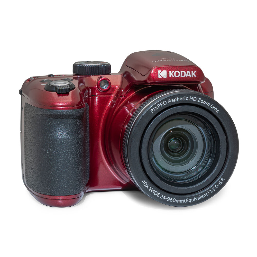 PixPro AZ405, image number 1