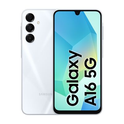 Galaxy A16 5G 128GB Galaxy A16 5G 128GB