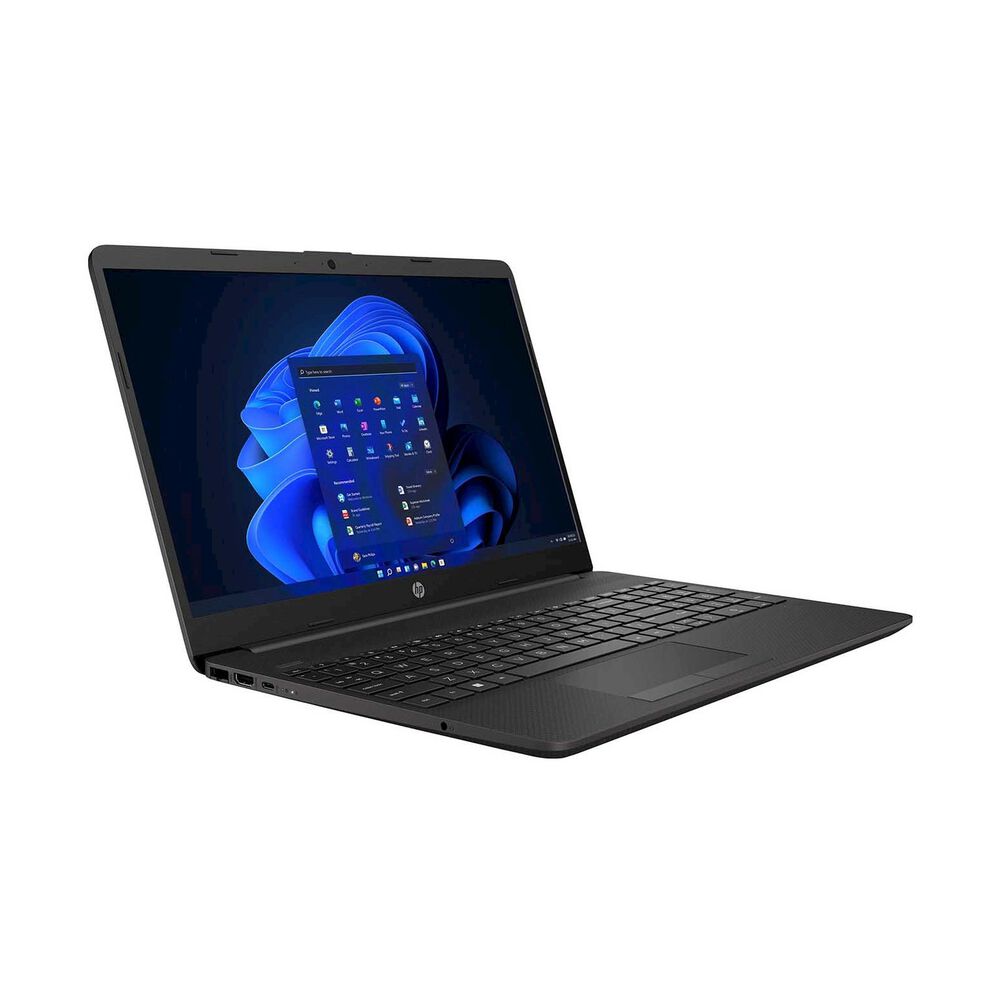 255 G10 R5-7520, image number 2