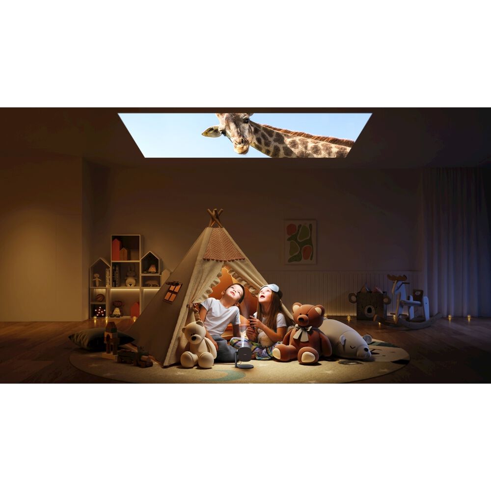 MOGO 2PRO +MULTI ANGLE ST, image number 3