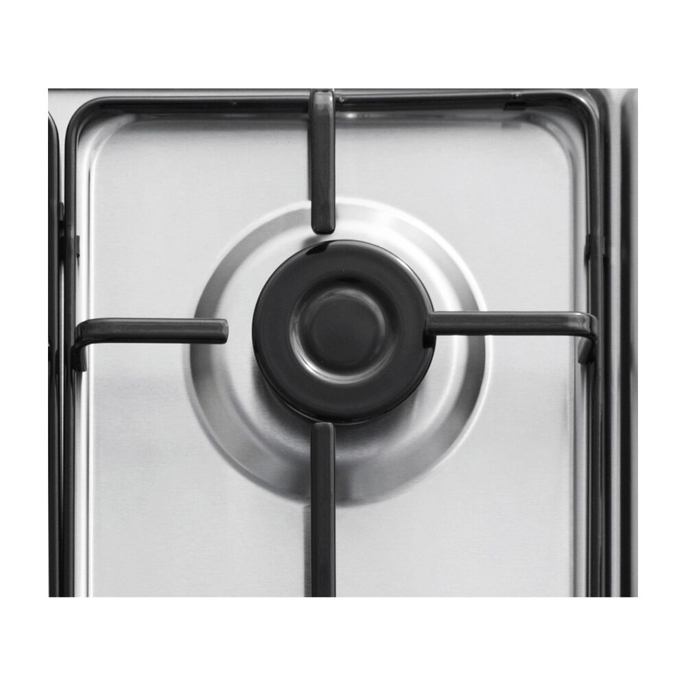 DPC60GL, image number 2