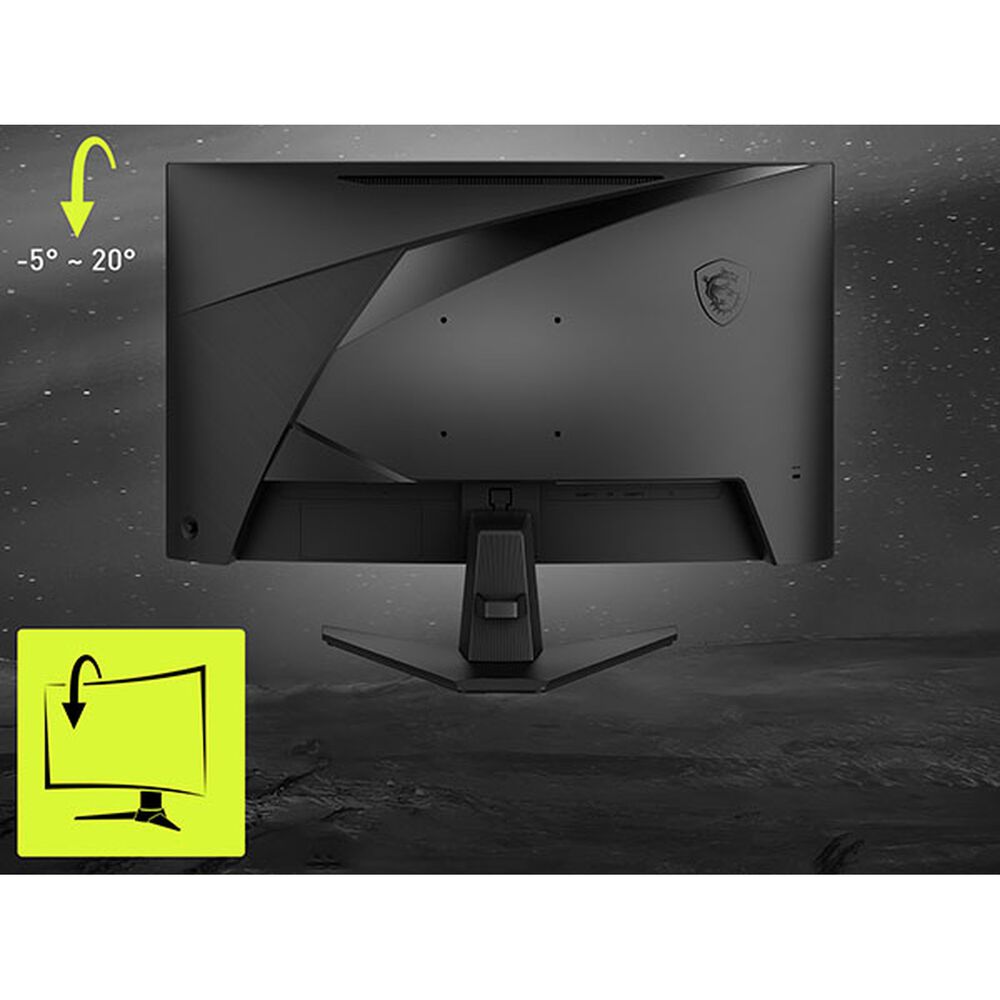 MAG 276CF E20, image number 6