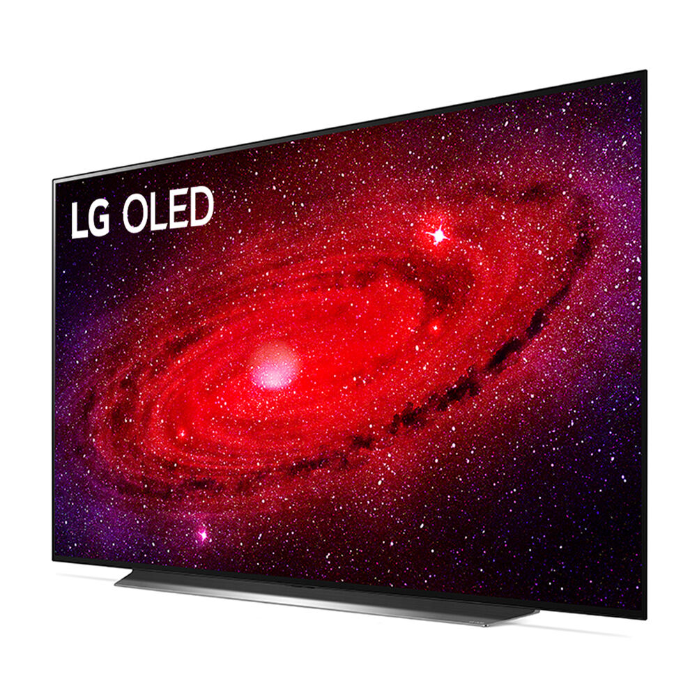 OLED55CX6LA.API TV OLED, 55 pollici, OLED 4K, No, image number 12
