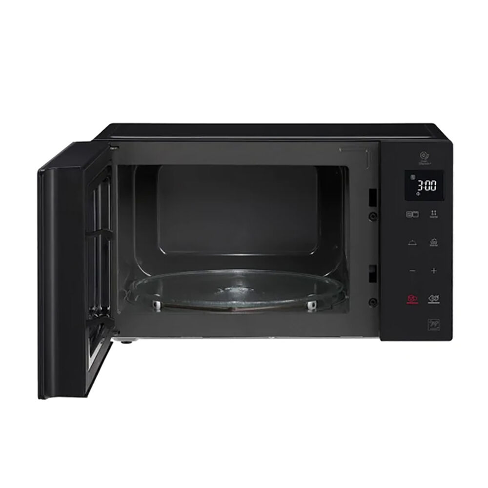 MH7235GPS MICROONDE COMBI, 1350 W, image number 5