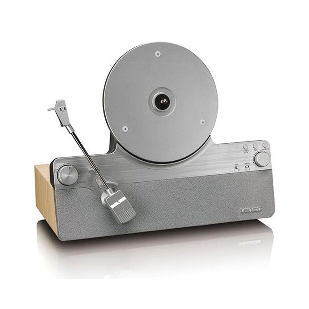 LSA-071, image number 1