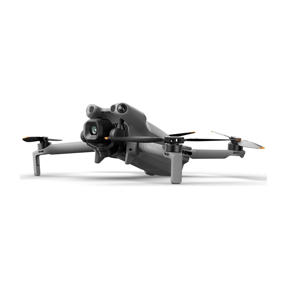 Mini 5 Pro Combo (RC-N3), image number 0
