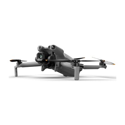Mini 5 Pro Combo (RC-N3)