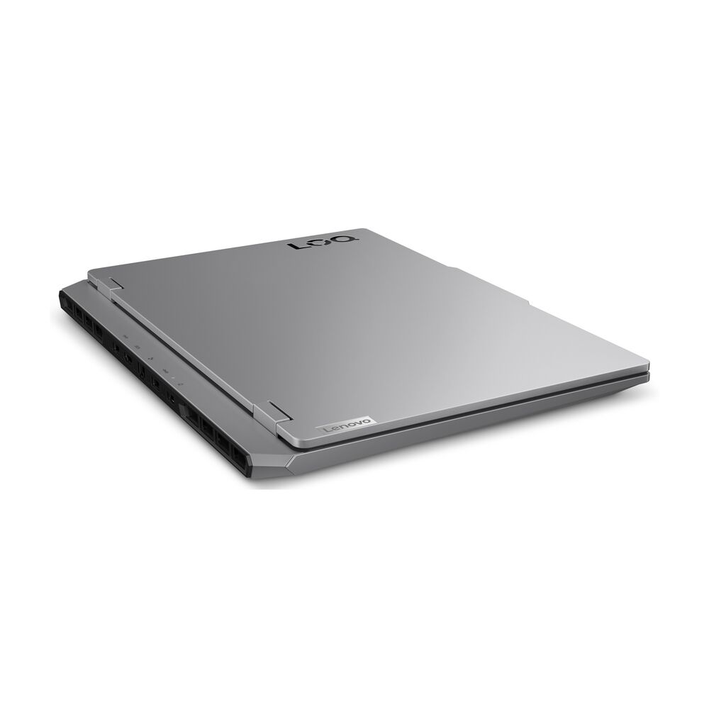 LOQ 15, image number 3