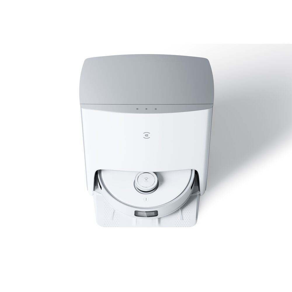 DEEBOT T10 TURBO, image number 9