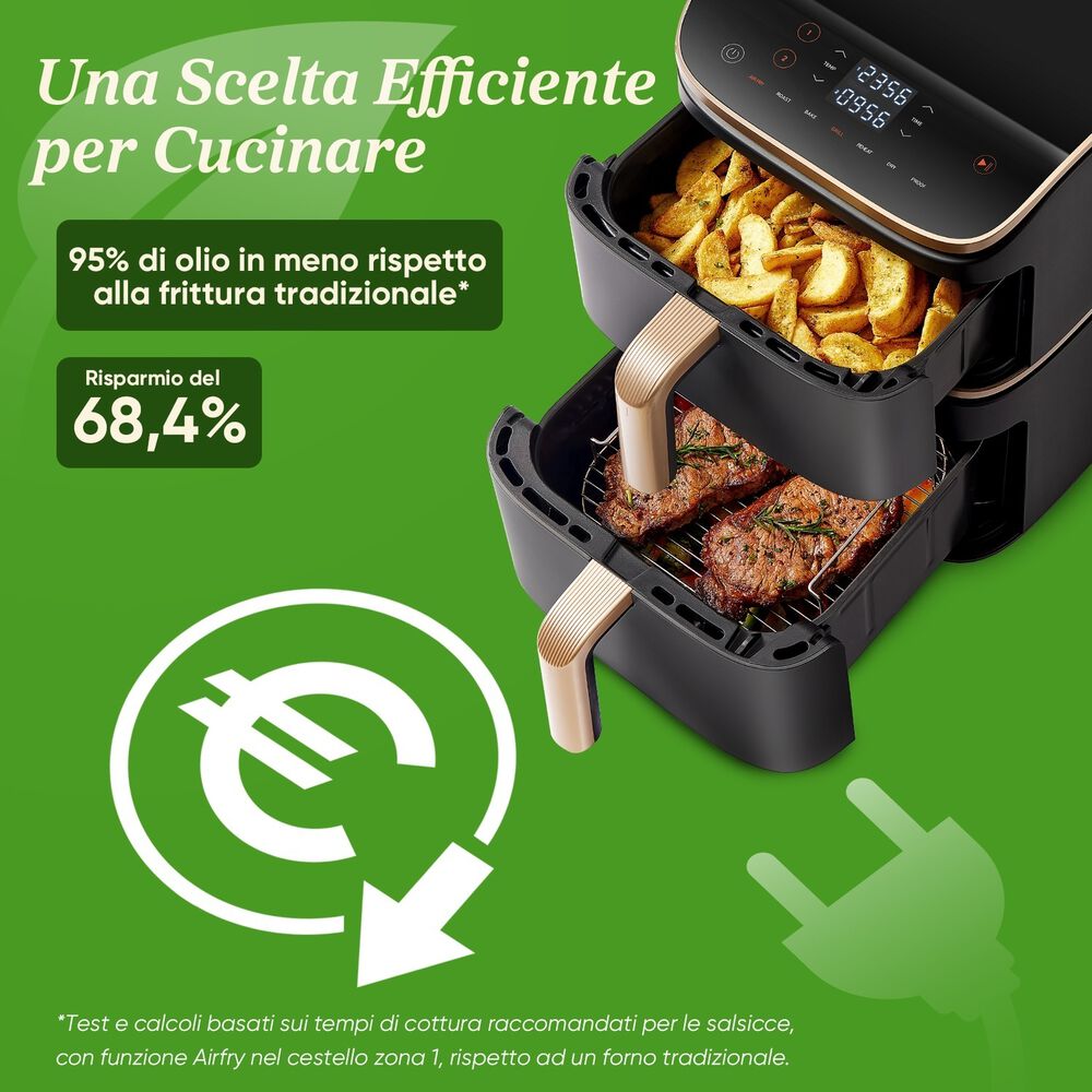 Turbo Tower Pro Smart, image number 16