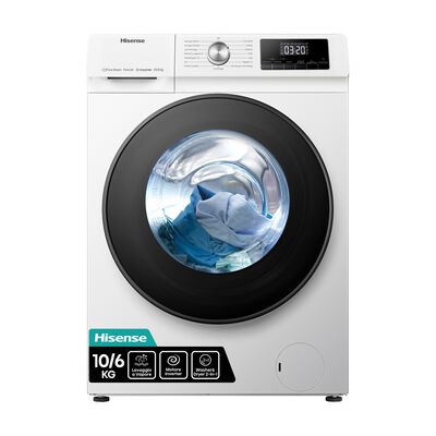 WDQA1014EVJM