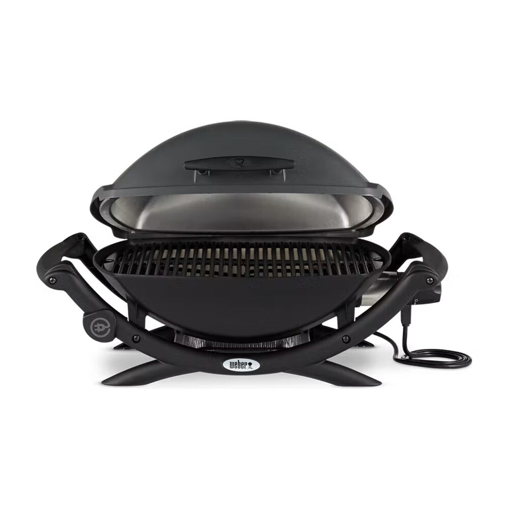 Q 2400 BARBECUE ELETTRICO, image number 3