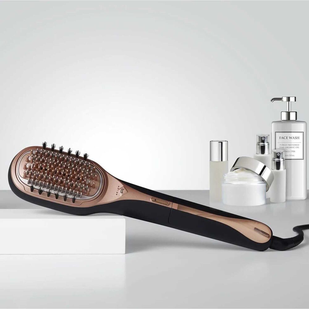 Hair Therapist CF9940, image number 9