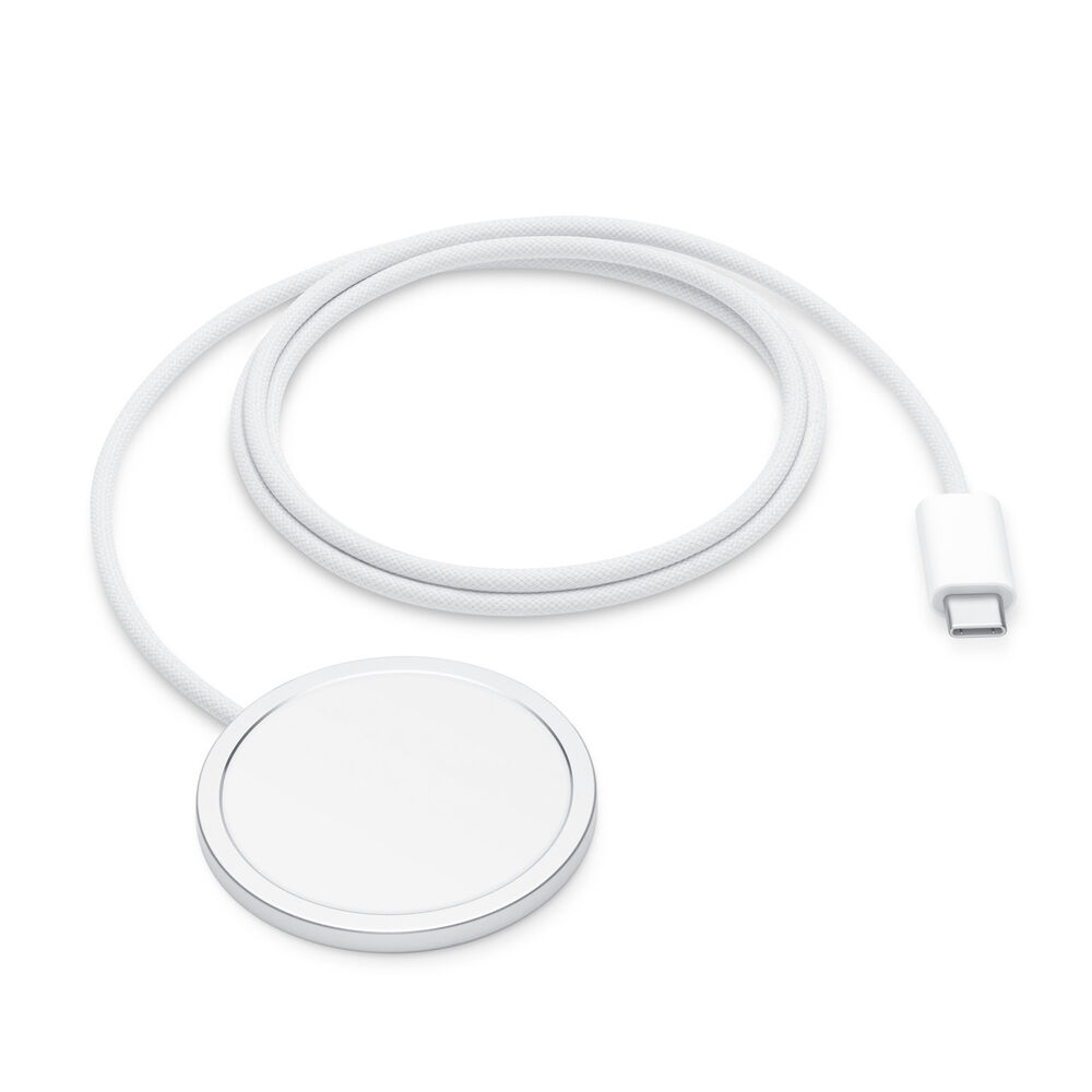 MAGSAFE CHARGER (1 M), image number 2