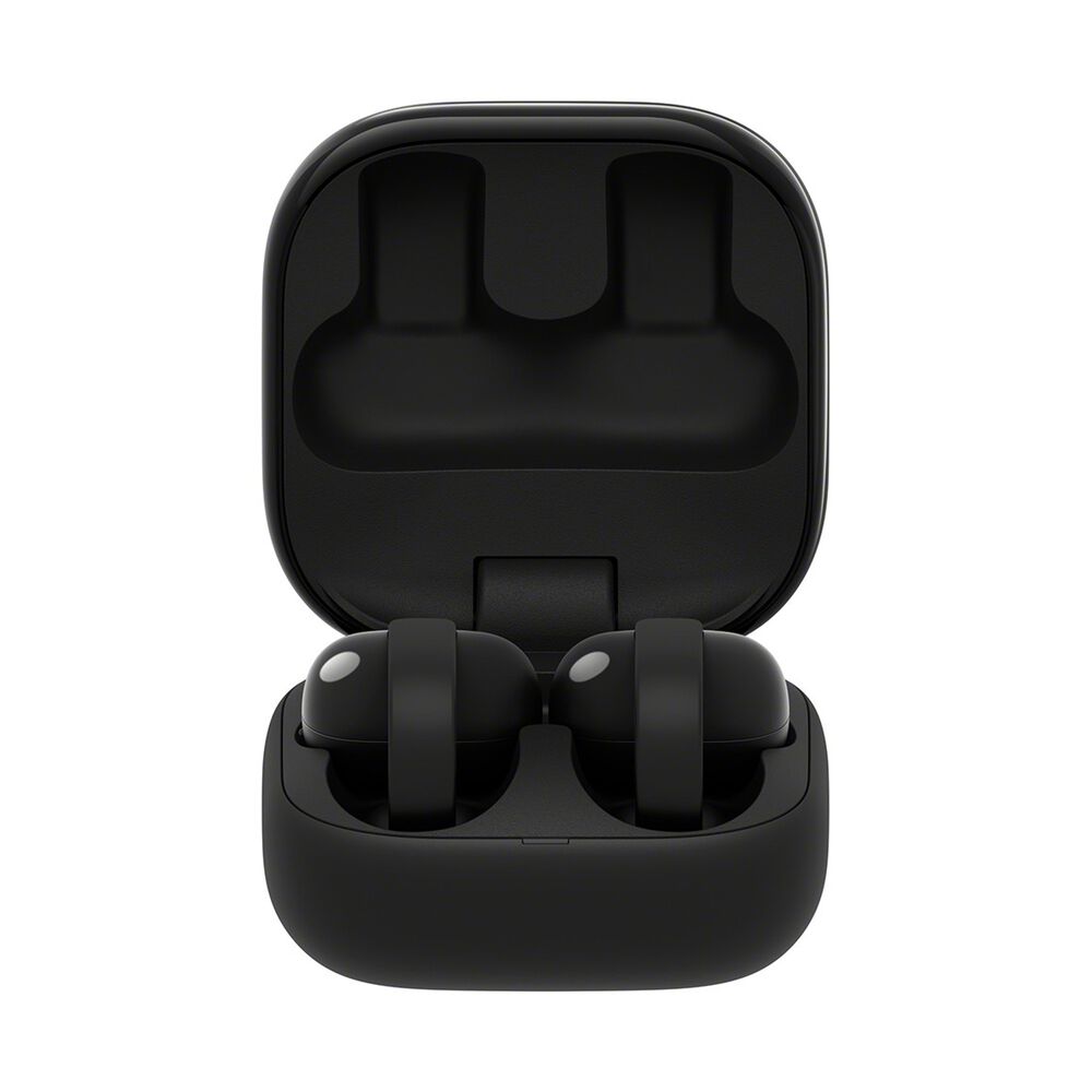 LinkBuds Clip WF-LC900, image number 7
