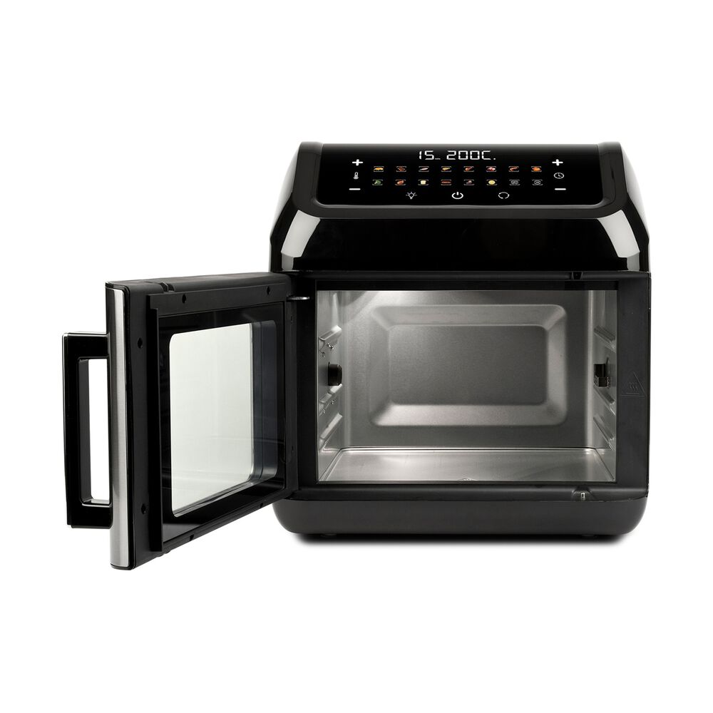 FRIGGISANO EVO 13L, image number 6