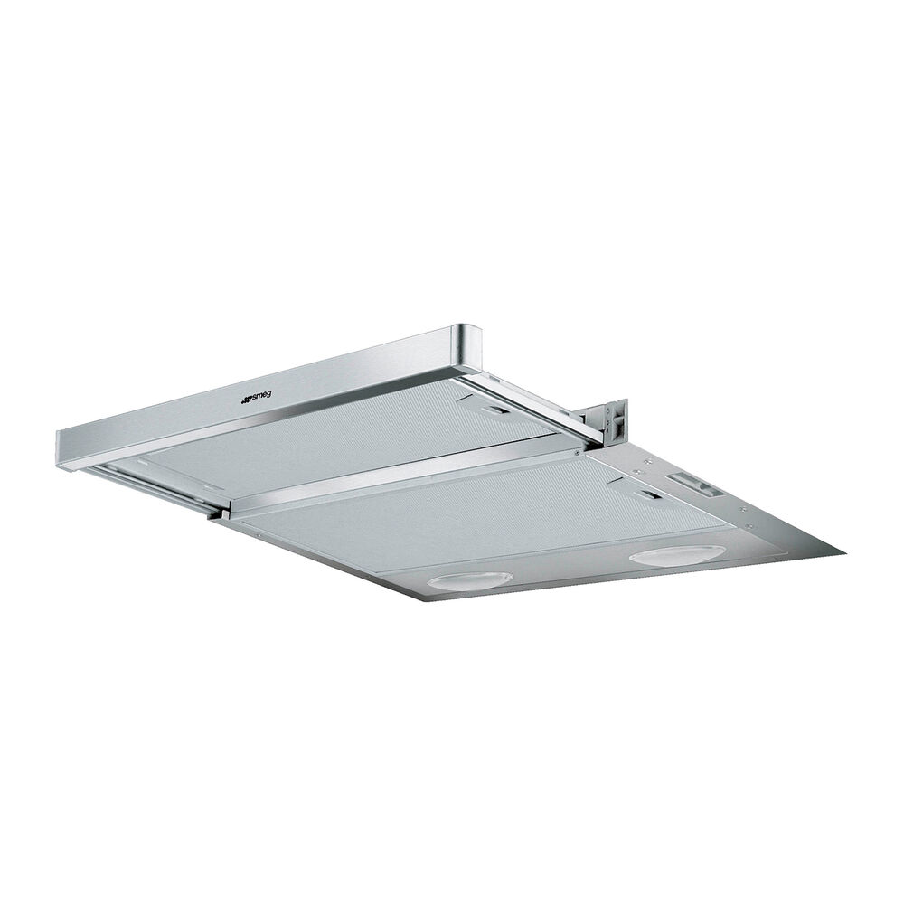 CAPPA SMEG KSET61E2, image number 0