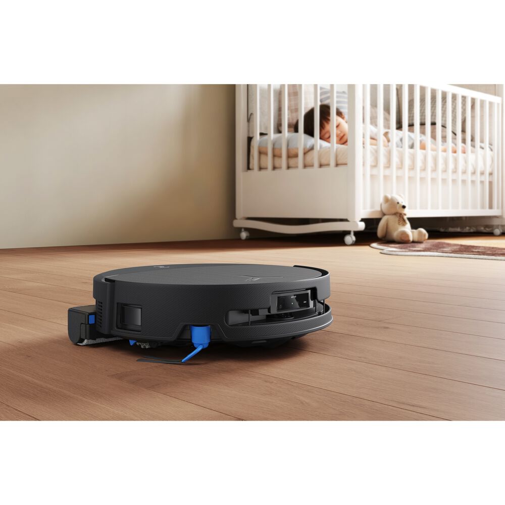 DEEBOT T90 PRO OMNI , image number 25