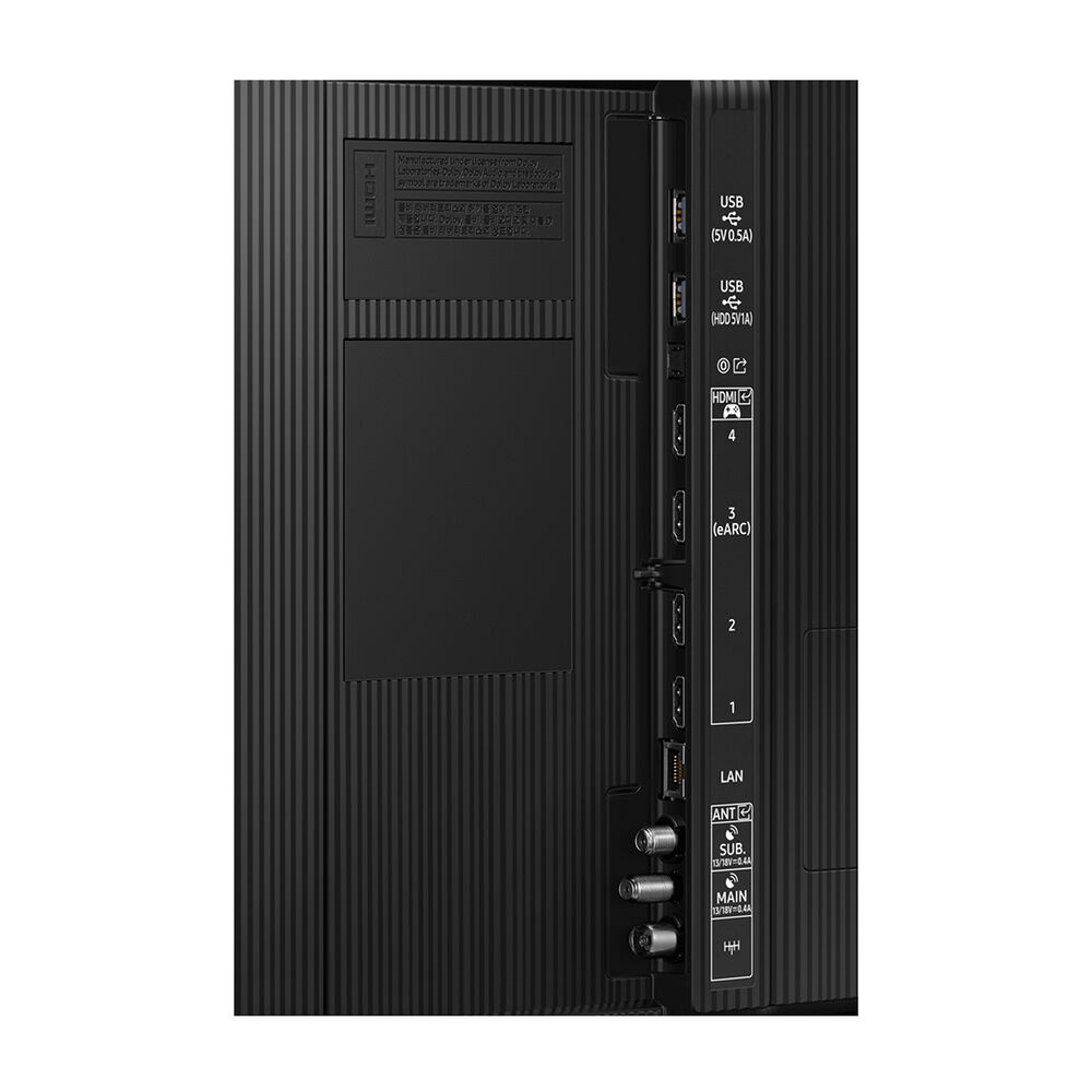 QE98Q80CATXZT, image number 2