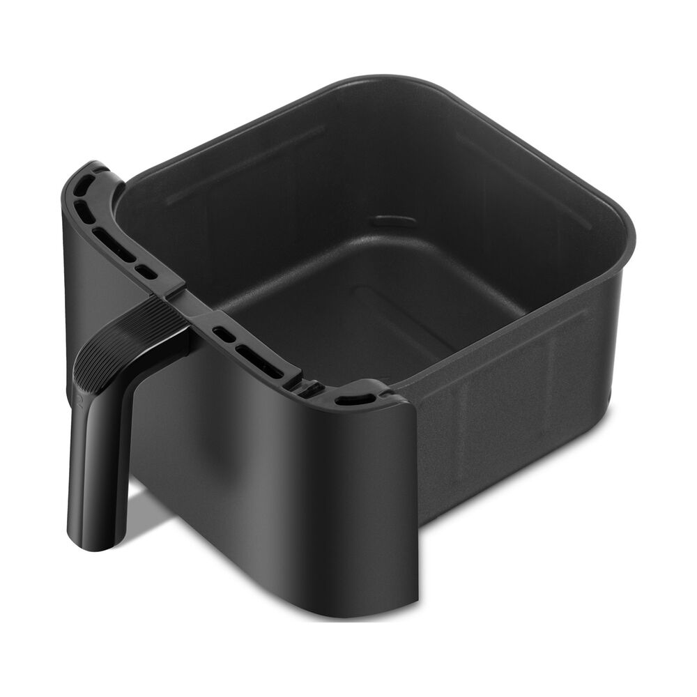 Turbo Tower, image number 11