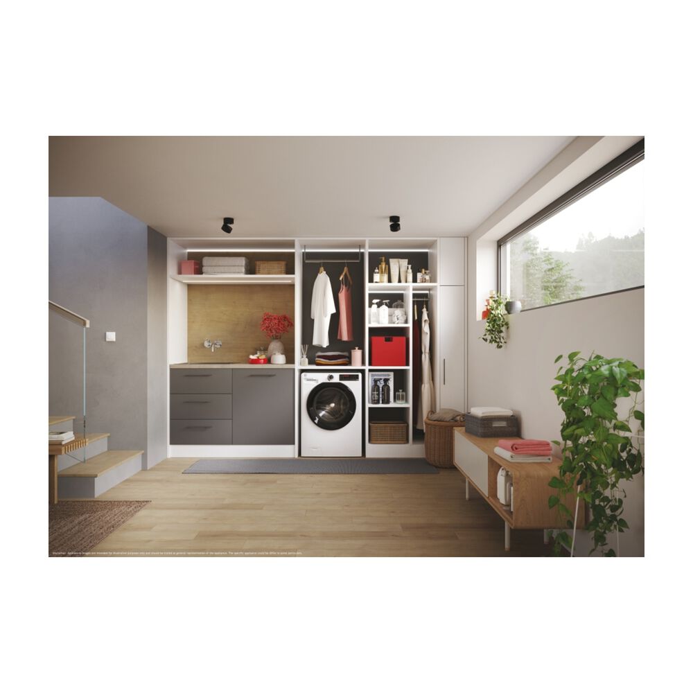 H3WPS496TMB6-S, image number 5