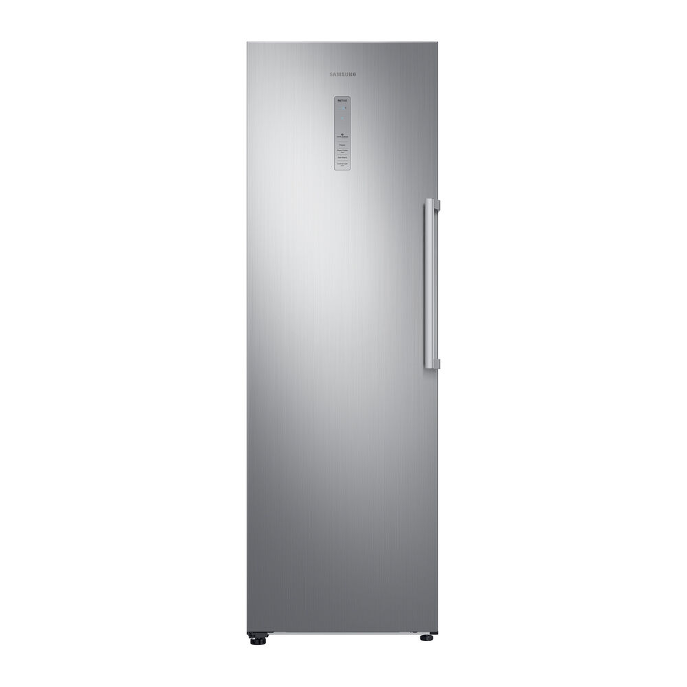 Congelatore verticale RZ32M7115S9/ES, 323 l, classe F, image number 0