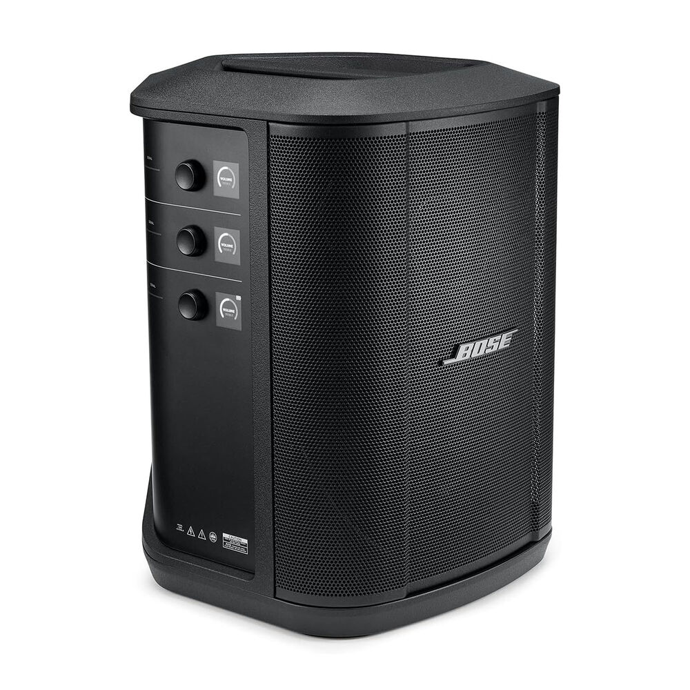 S1 PRO+, image number 2