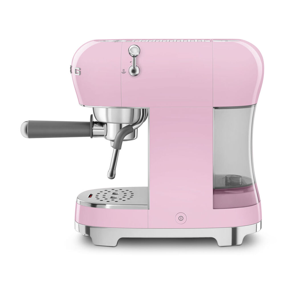 ECF02PKEU, image number 4