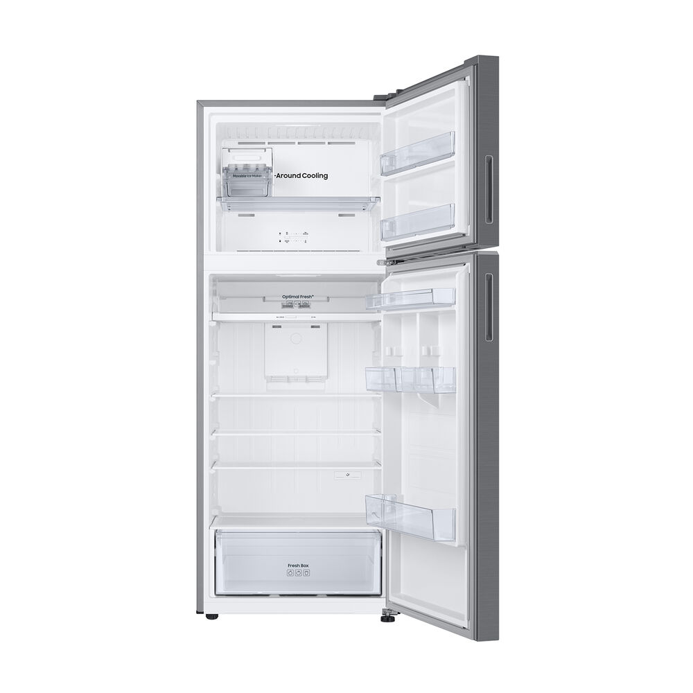 RT47CG6626S9ES, image number 2