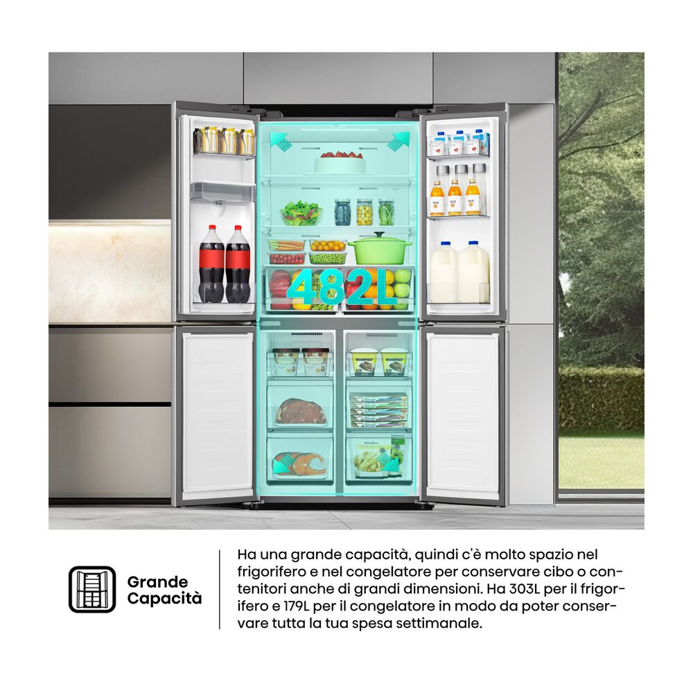 RQ5P470SMIE, image number 4