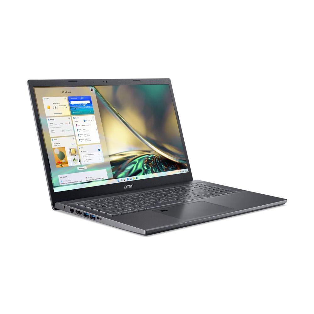 Aspire 5 A515-57-58FY, image number 1