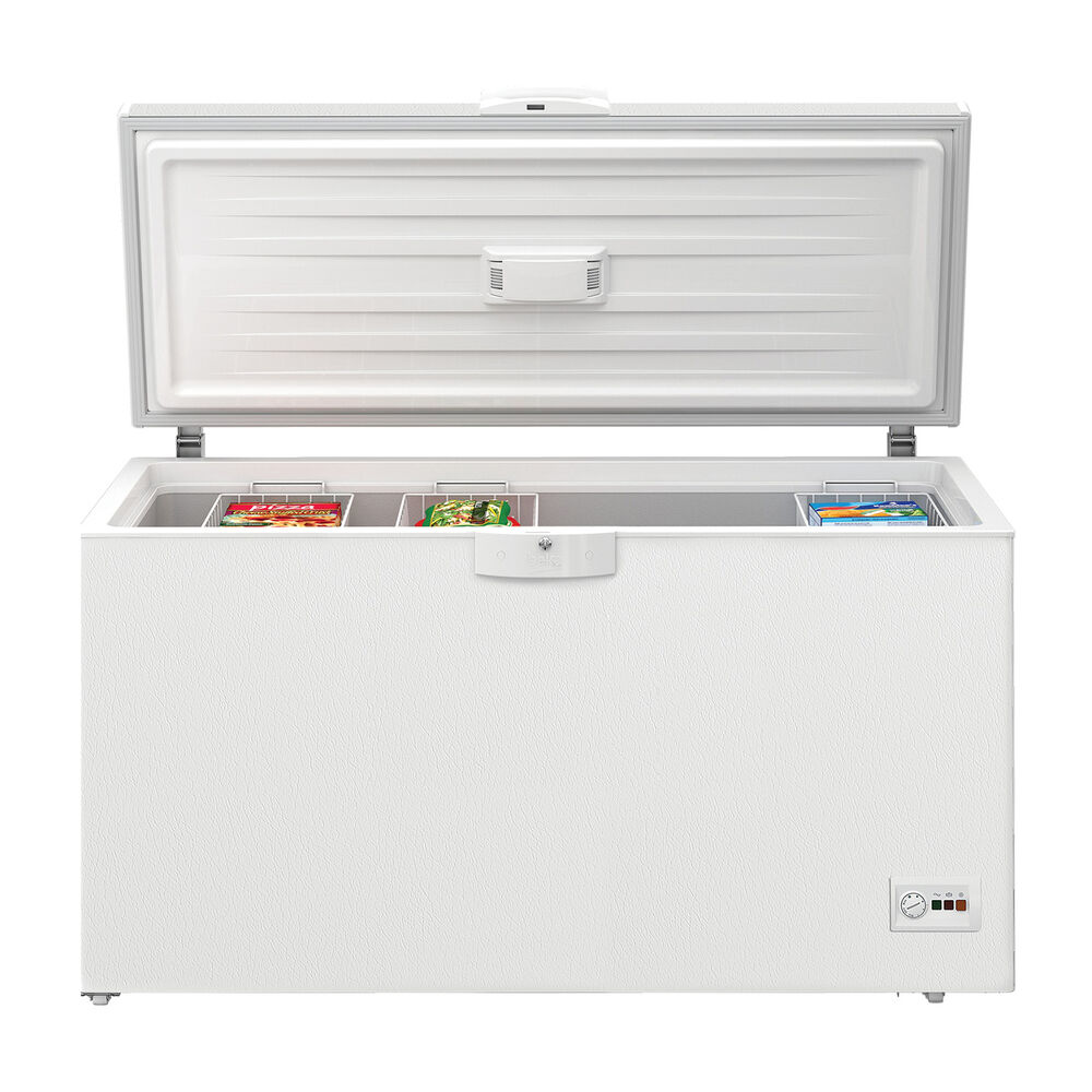 HSM46740, image number 1